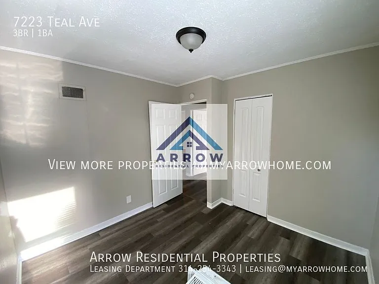 7223 Teal Ave — Photo 15