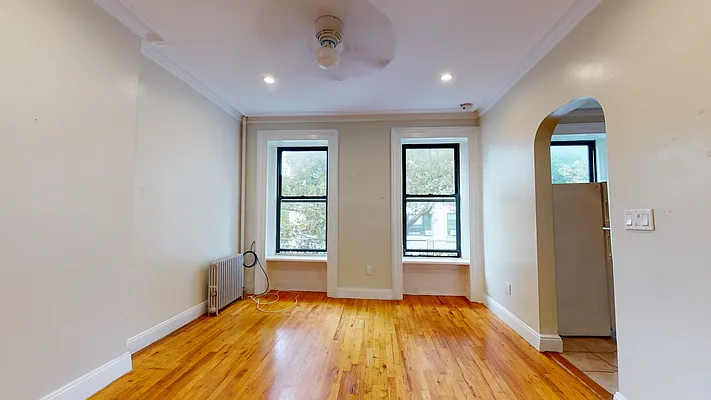 Rented by Brownstone Real Estate | media 1