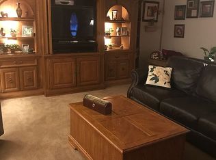 17319 Endicott Rd, Kearney, MO 64060