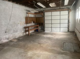 1137 E 3rd St, Bethlehem, PA 18015