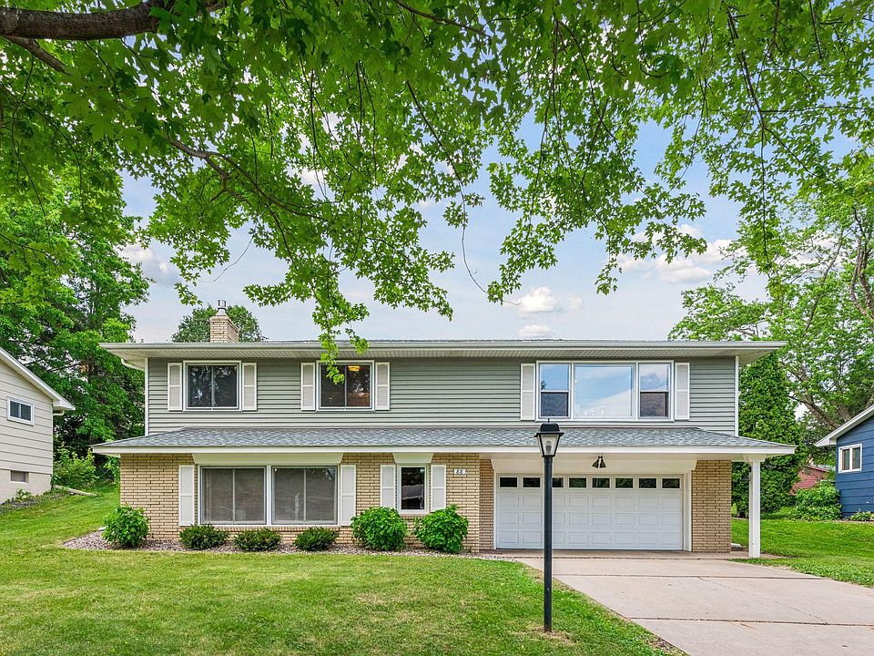 1st image of 88 Battle Creek Pl