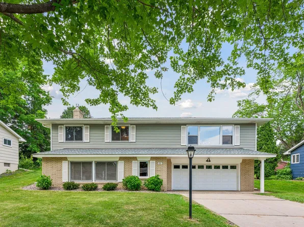 88 Battle Creek Pl, Saint Paul, MN 55119