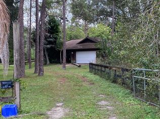 6196 Ellis Ln, Loxahatchee, FL 33470