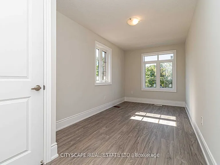 565 Wedgewood Dr — Photo 11