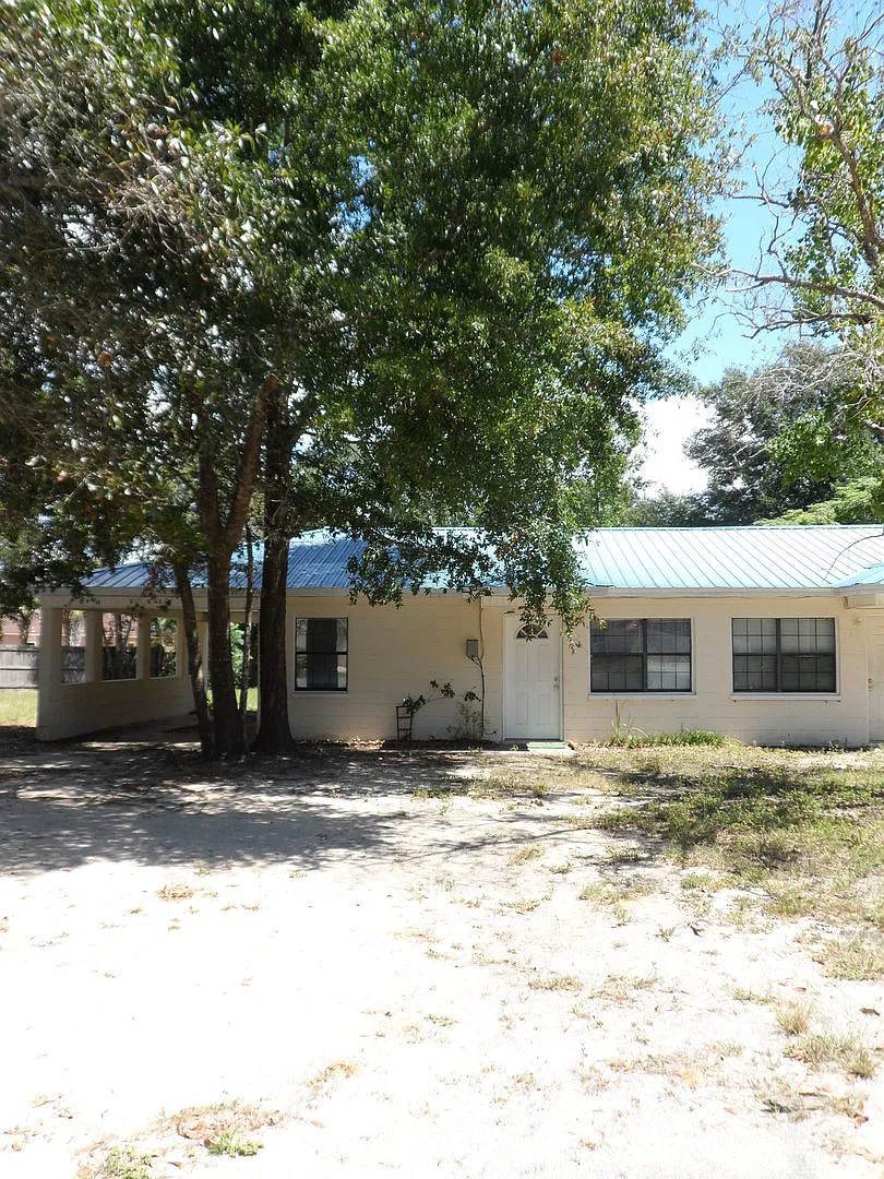 Great 2 bedroom Home in Fort Walton Beach — Photo 1