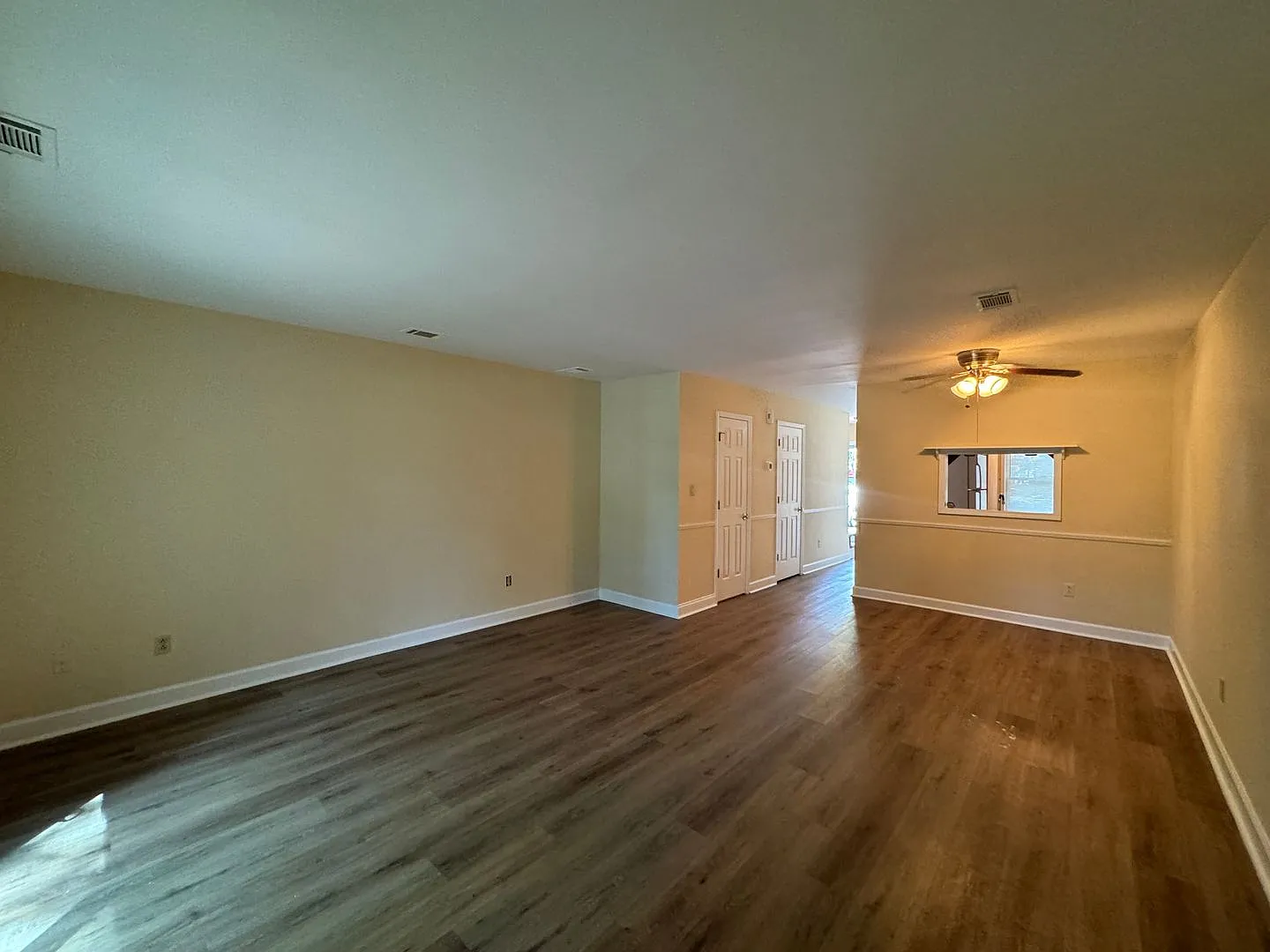 5902 King Charles Ct — Photo 3