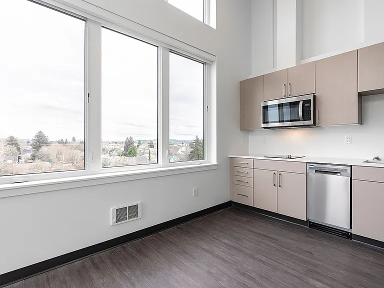 Fargo Apartments — Photo 89