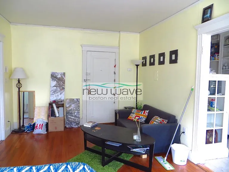 235 Park Dr #16 — Photo 8