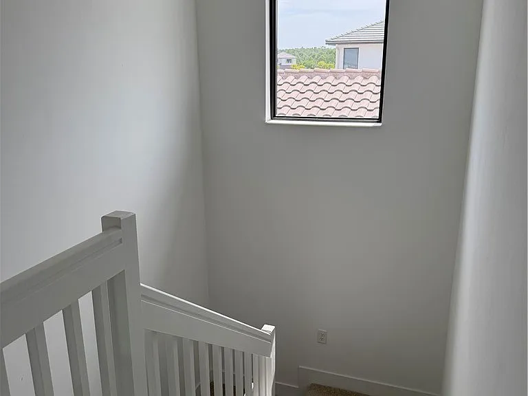 5823 Cassidy Ln — Photo 5