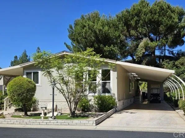 8975 Lawrence Welk Dr #268, Escondido, CA 92026
