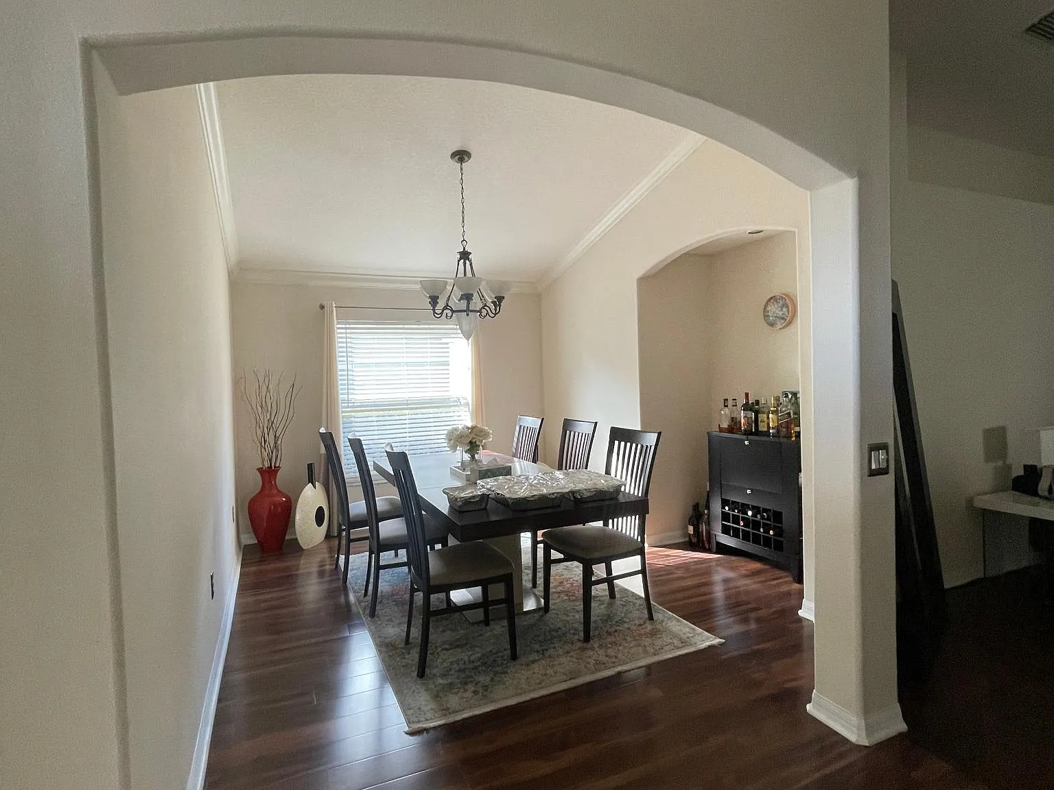 Seacove Dr, Lutz — Photo 4