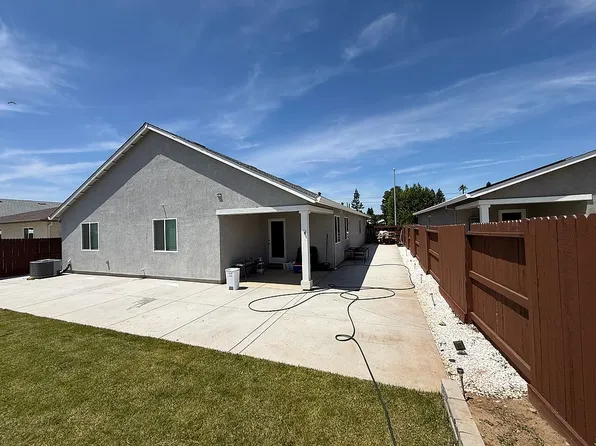 1261 Ruth Ave, Yuba City, CA 95993