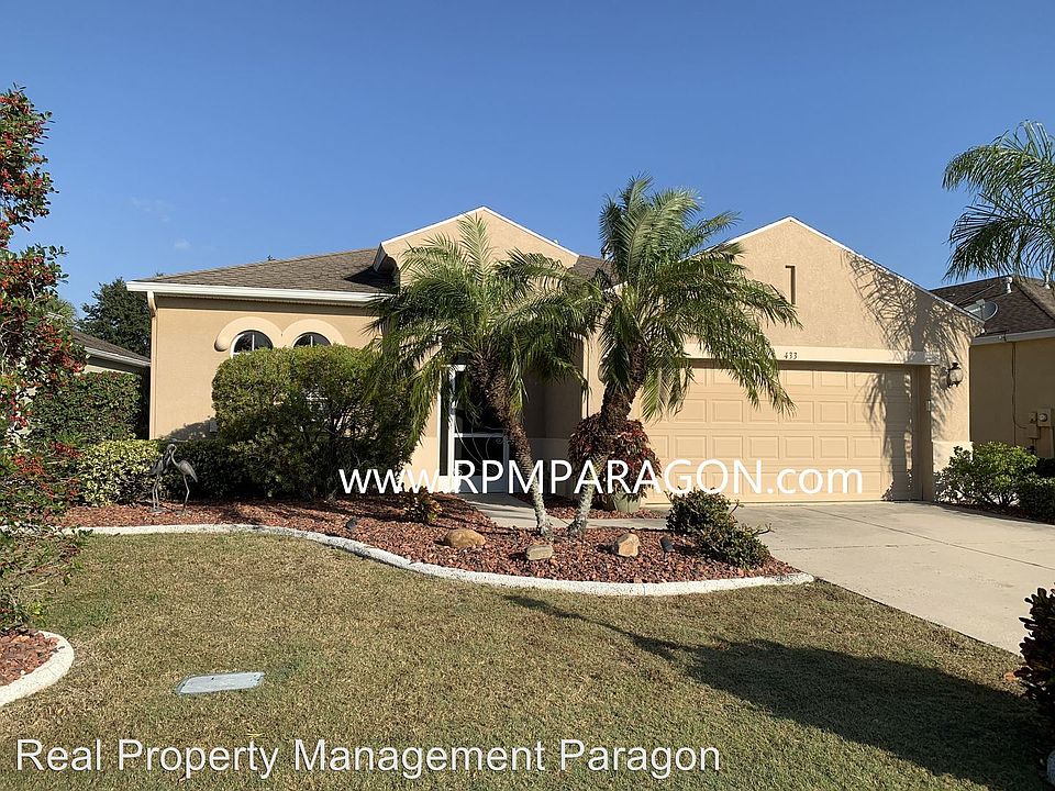 1st image of 433 Noble Faire Dr