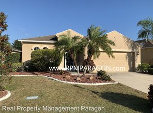 433 Noble Faire Dr, Sun City Center, FL 33573