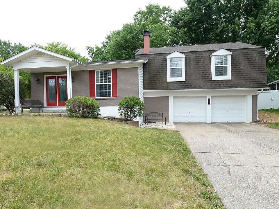 1st image of 1 Jane Dr