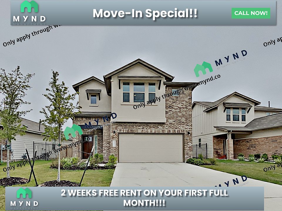 1st image of 301 Earl Keen St #301