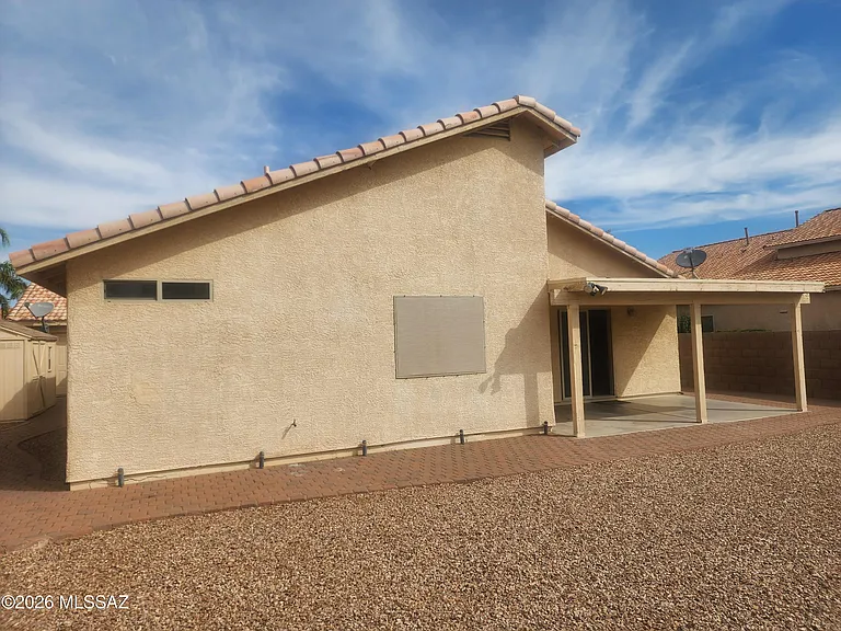 7649 S Freshwater Pearl Dr — Photo 14
