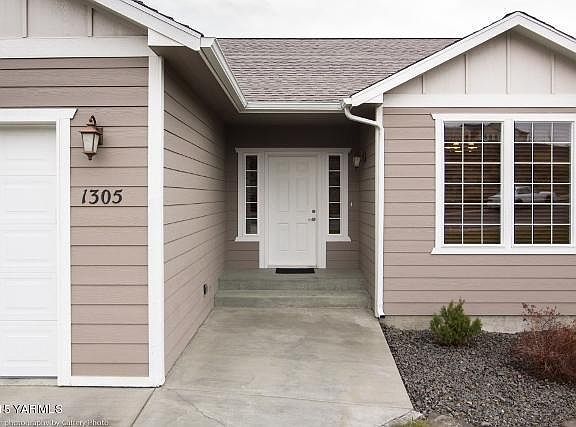 4th image of 1305 N 13th St