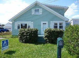 5 Long Ave, Biddeford, ME 04005