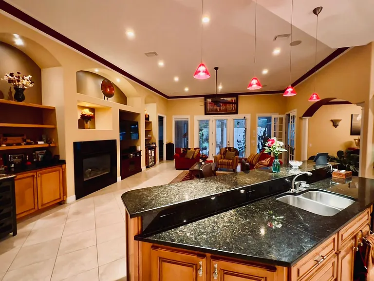 789 Barley Port Ln — Photo 13