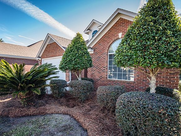 2nd image of 3509 Belmont Cir