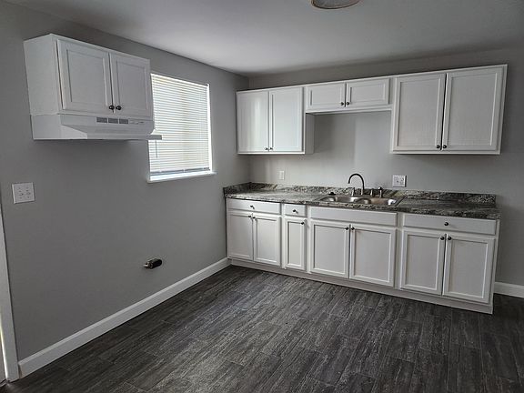 3rd image of 1151 E 22nd Ave