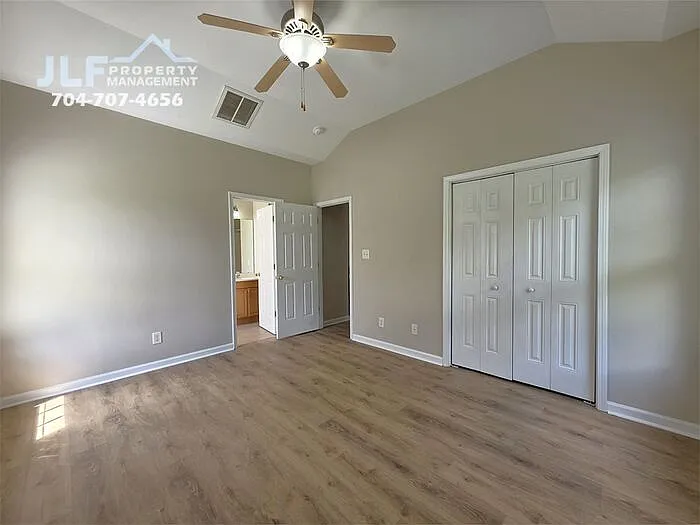 2655 Captains Watch Rd NE — Photo 13