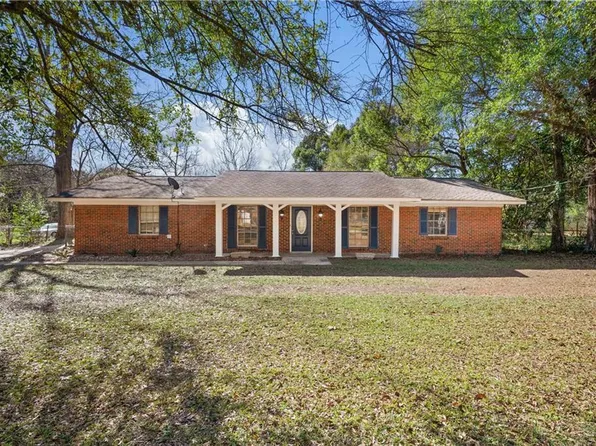 6065 Longview Rd, Eight Mile, AL 36613