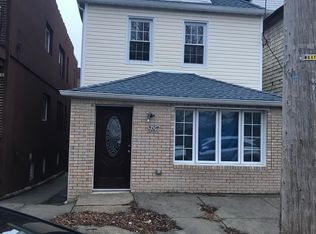 987 Adee Ave, Bronx, NY 10469