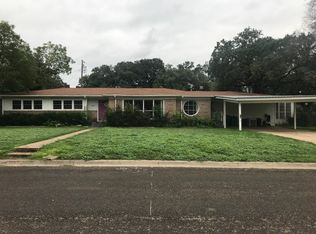 407 Hastings Rd, Belton, TX 76513