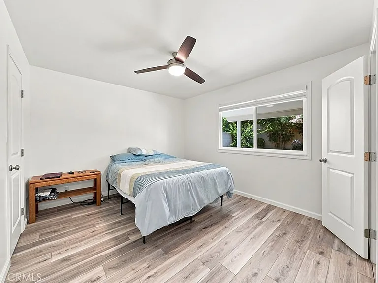 17611 Leslie Ave — Photo 22
