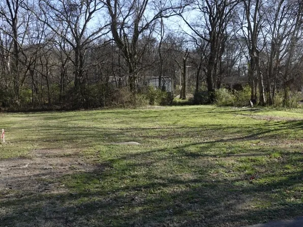 217 Olive St, Mt Pleasant, TN 38474