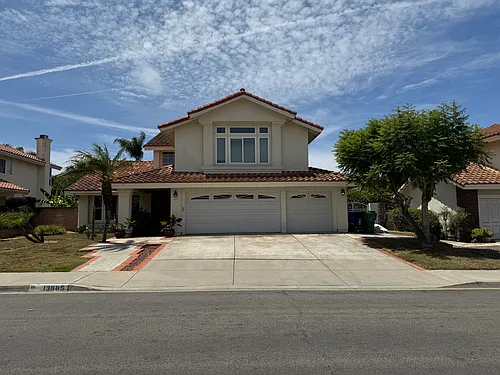13885 Clatsop Way Photo 1