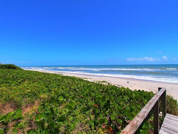 2nd image of 307 Highway A1a APT 1
