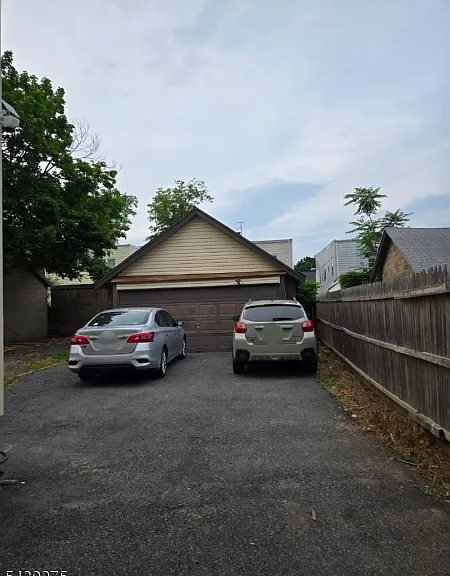 27 Cleveland Ave — Photo 26