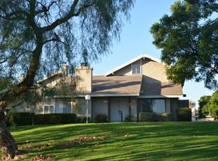 21171 Via Canon, Yorba Linda, CA 92887