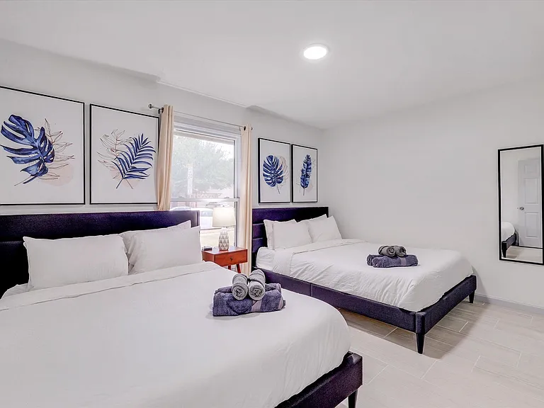 2412 Pebblebrook Trl — Photo 23