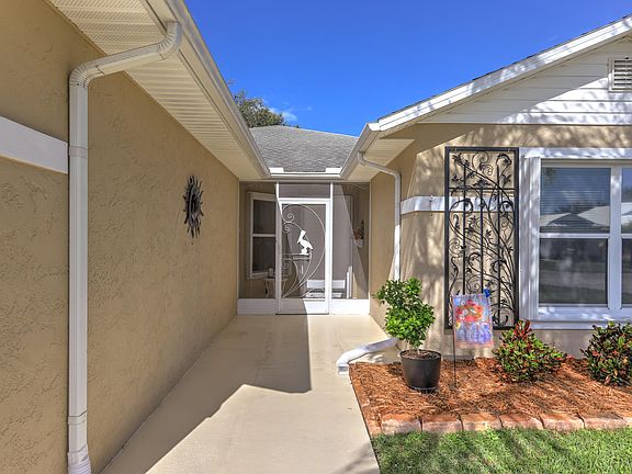 5th image of 6644 Picante Circle