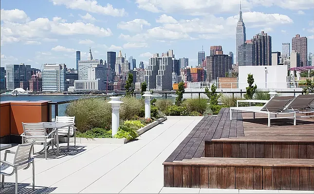 Rented by Nest Seekers International | media 13