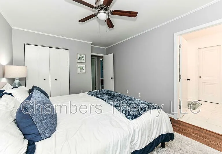 2107 Golf Course Dr — Photo 18