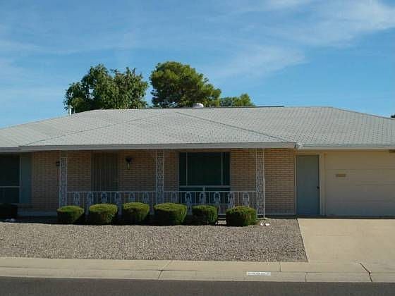 1st image of 14807 N Agua Fria Dr