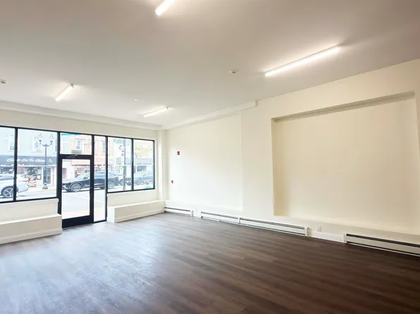 5222 Bergenline Avenue image 12 of 22