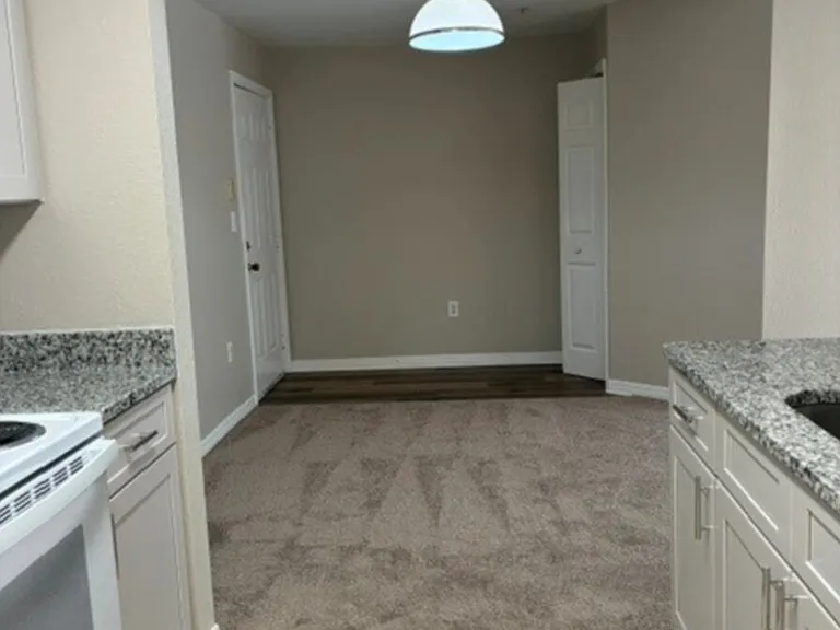 5471 Vineland Rd #7201 — Photo 6