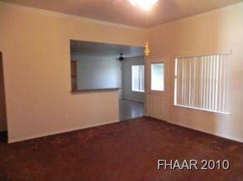 2nd image of 2510 Jake Dr