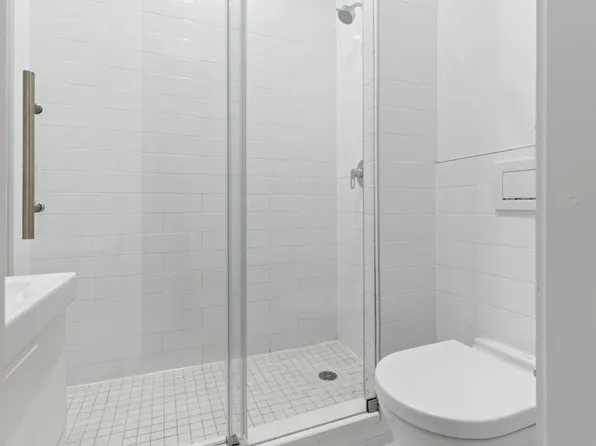 220 East 22nd Street image 6 of 13