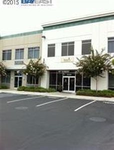 35459 Dumbarton Ct, Newark, CA, 94560