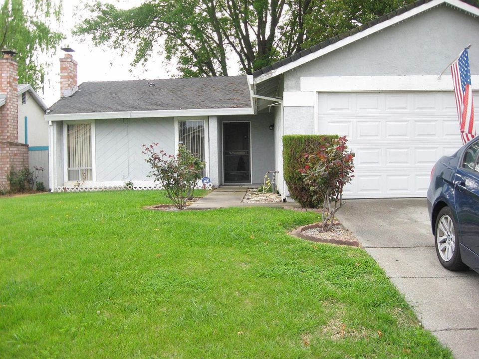 1st image of 1272 Old West Dr