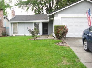 1272 Old West Dr, Sacramento, CA 95834