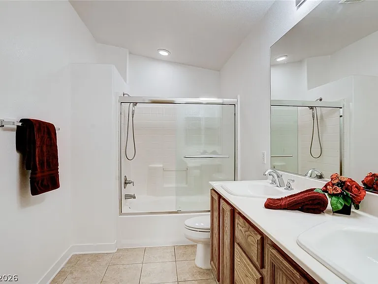 7320 Camrose Ridge Pl #204 — Photo 38