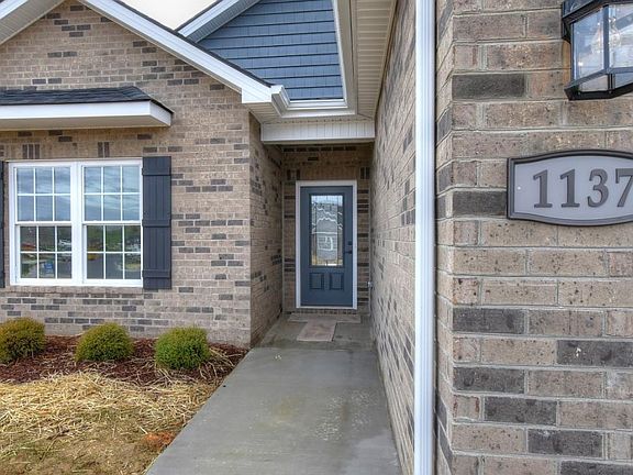 4th image of 1137 Osler Ct